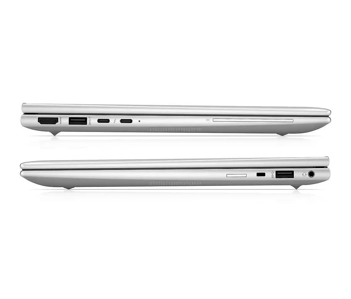 惠普升级Elitebook 805系列笔记本 并新增Elitebook 605系列 - 3