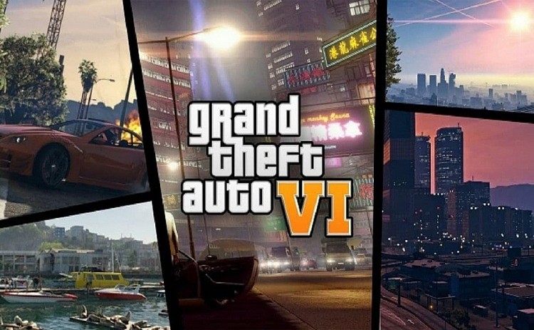 TakeTwo第三季度财报：R星《GTA5》三个月再度卖出超500万份 - 3