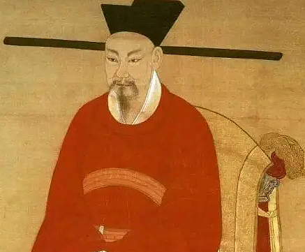 南宋理宗赵昀头颅被做成“骷髅碗”的历史真相 - 1
