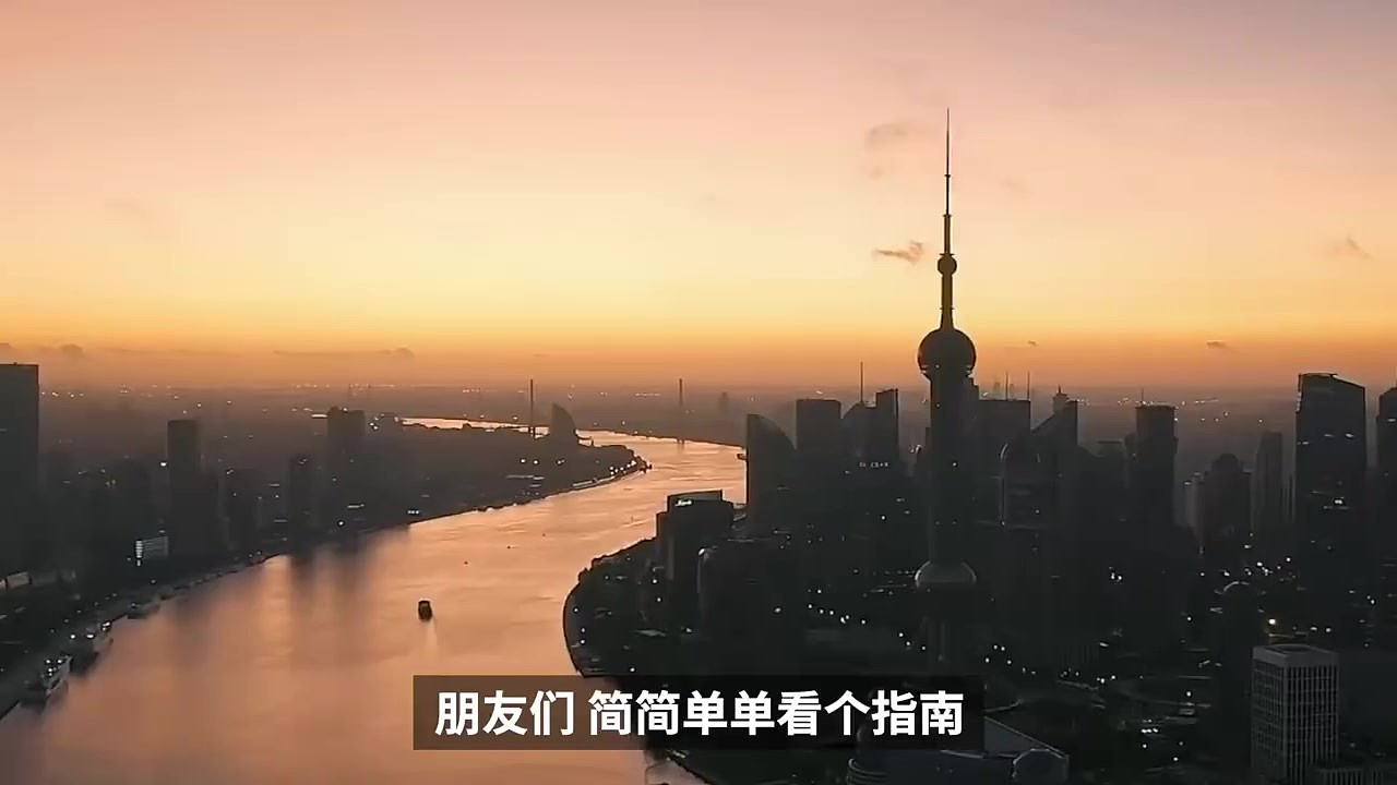 LPL周末观赛指南：孩子们，这并不好笑 - 2