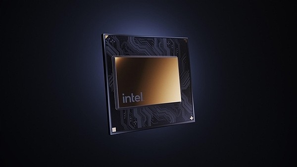 售价3.5万 Intel “4nm”矿机芯片价格泄露：挖矿年入12个亿 - 2