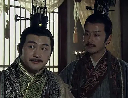 刘长作为汉文帝的弟弟 汉文帝为何容不下他 - 3