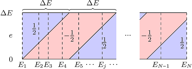 6-Figure2-1.png