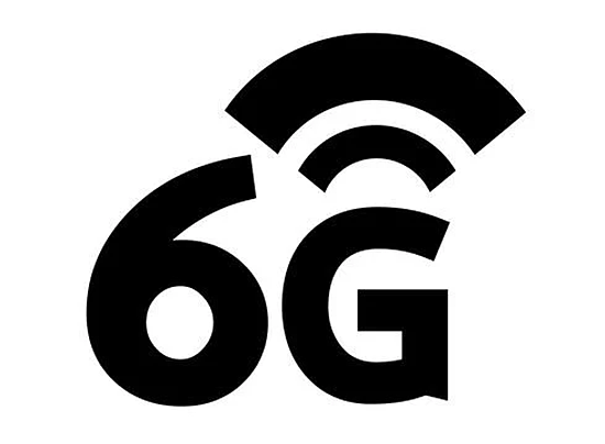 工信部总工程师韩夏：6G 技术方向及方案仍在探索中 - 1