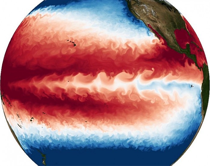 Simulated-Surface-Ocean-Temperatures-777x617.jpg