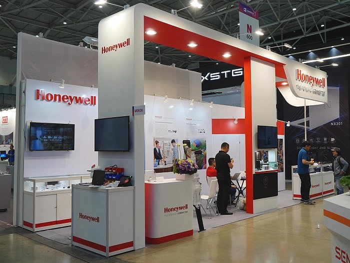 Honeywell_Taiwan_booth_20190601.jpg