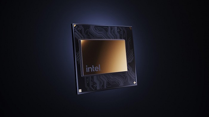 Intel第一款“矿卡”官宣 能效比1000多倍碾压GPU - 1