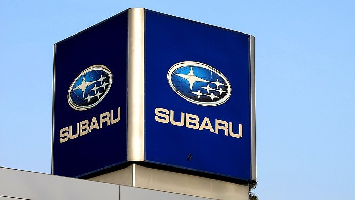 Subaru_(36277363531).jpg