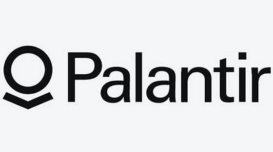 软件公司Palantir购买金条以对冲“黑天鹅事件” 客户也能以黄金付款 - 1