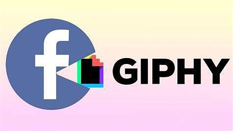 英国监管机构将阻止Meta收购GIF平台Giphy - 1