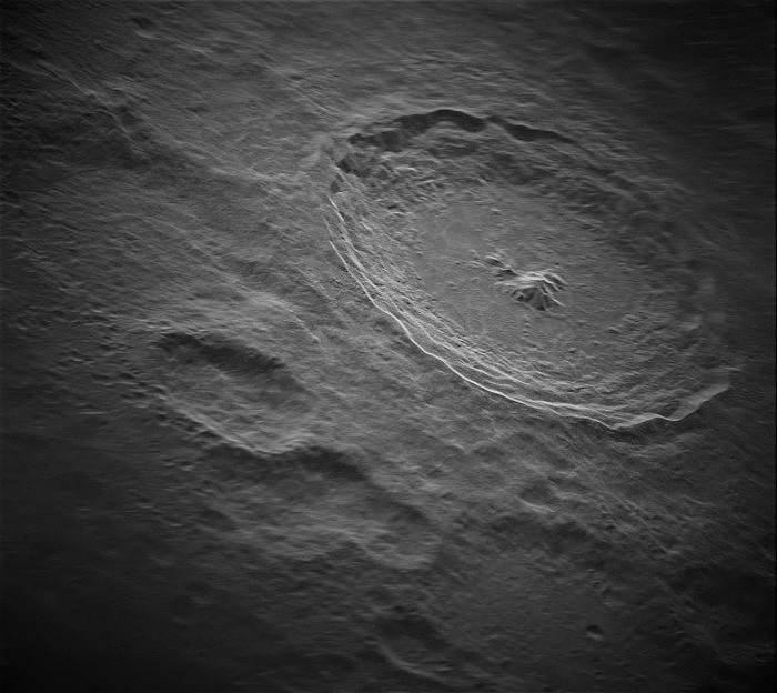 Tycho-Crater-Moon-777x693.jpg