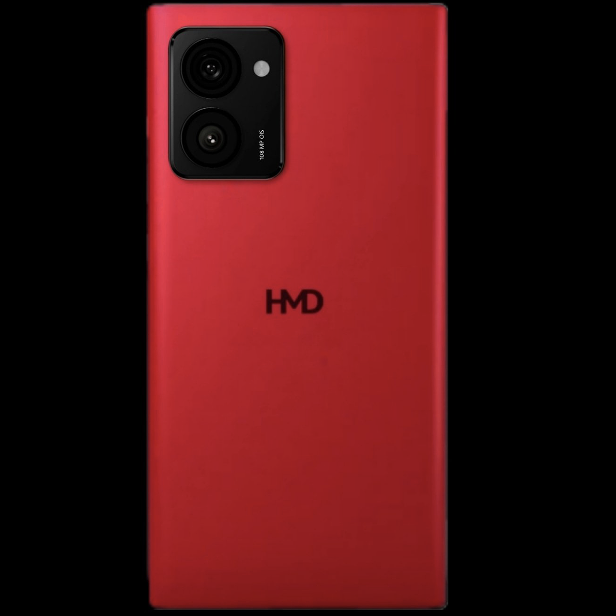 含 Lumia“复刻手机”/Fusion 模块化机型，HMD 多款新机售价 / 更多渲染图曝光 - 2
