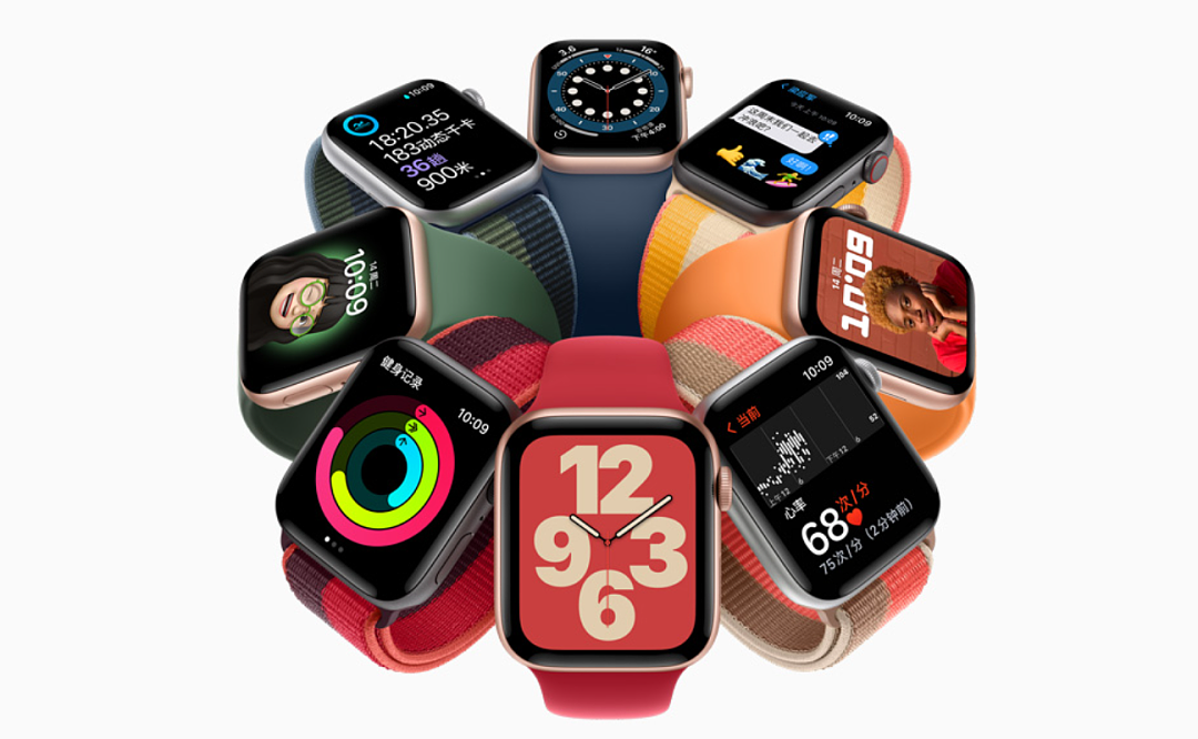 苹果又被起诉，Apple Watch有缺陷：电池鼓包会“炸” - 3