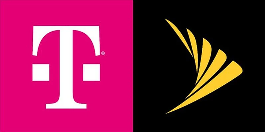 运营商 T-Mobile 宣布： 延期三个月关闭 Sprint 3G CDMA 网络 - 1