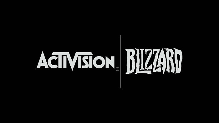 activision-blizzard-logo-18809.jpg