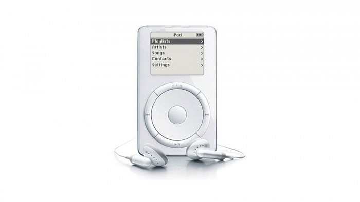 45212-87957-OG-iPod-xl.jpg