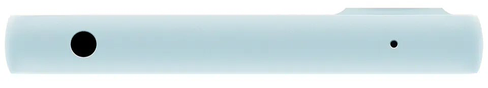 索尼 Xperia 1 VI /10 VI 手机更多官方渲染图曝光：保留 3.5mm 耳机孔、可选挂绳支架保护壳 - 11