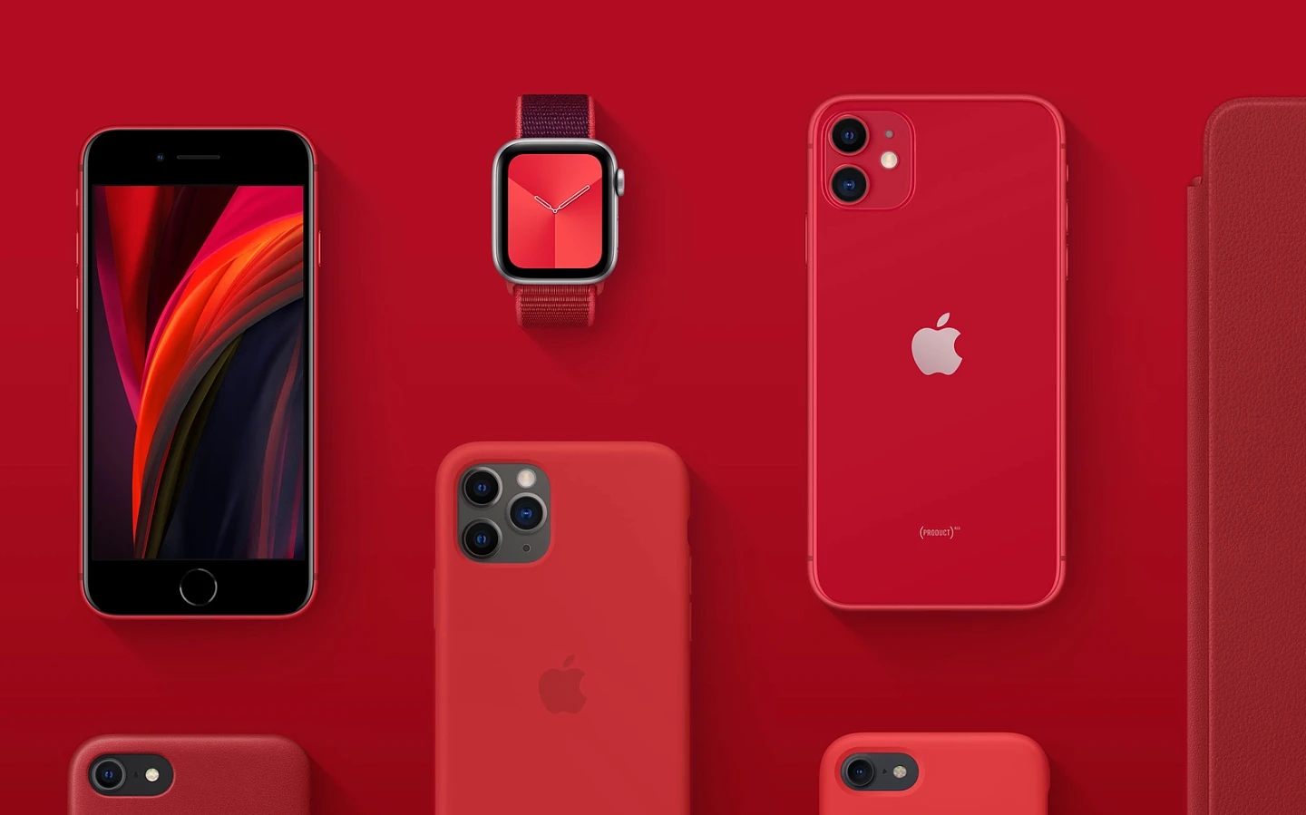 productred-apple-products.webp