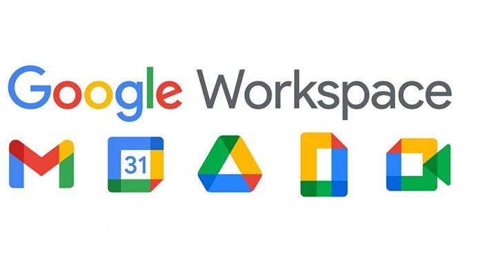The-Latest-Updates-from-Google-Workspace-1280x720.jpg