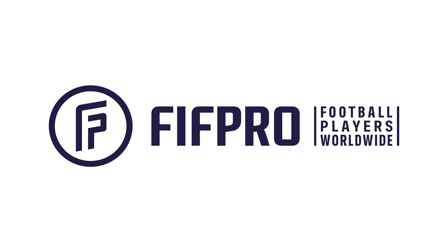 FIFPro谴责FIFA世界杯改革：缺乏全局观，是由商业利益驱使的