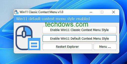 Windows-11-Classic-Context-Menu-program.jpg