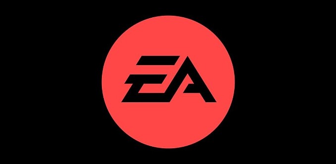 EA官宣：《FIFA 22》服务器将于今年年内关闭！ - 1