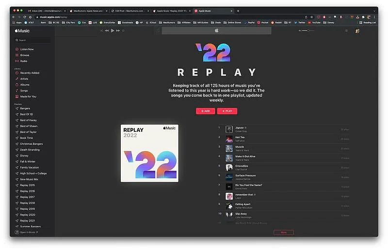 replay-2022.webp