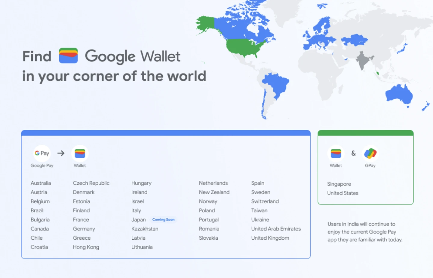 where_is_google_wallet.webp