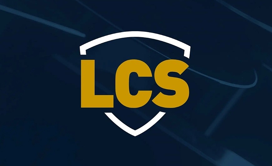 LCS转会消息汇总：大师兄比尔森重聚100T TL成北美LCK分队 - 1