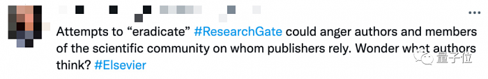 知名学术社交网站ResearchGate被判侵权 作者免费分享自己论文也不行 - 5