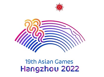 2018雅加达亚运会《炉石传说》表演赛回顾：中国香港选手一举夺魁 - 3