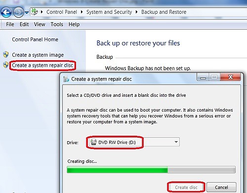 Windows-7-Create-Repair-Disc.jpg