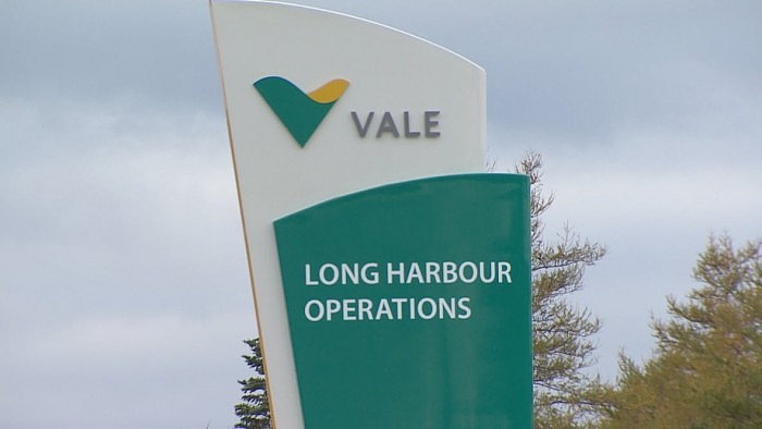 long-harbour-vale-sign.jpg