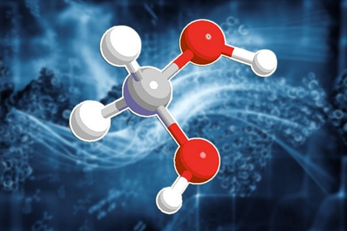 Methanediol-Molecule-777x518.jpg