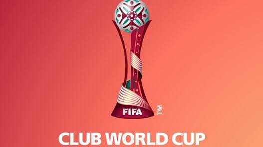 美联社：FIFA准备将世俱杯推迟到明年年初，卡塔尔是潜在主办国