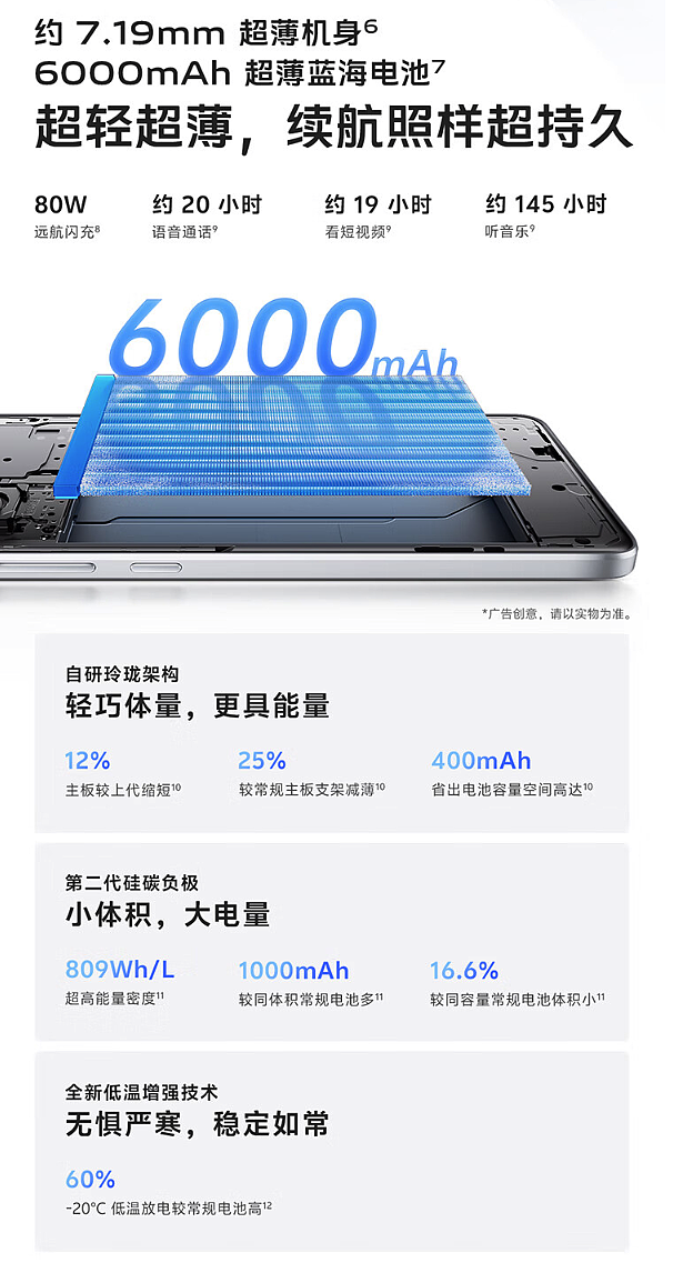 vivo S19 系列手机今日首销：骁龙 7 Gen 3 / 天玑 9200 + 、屏幕峰值亮度 4500 尼特，2499 / 3299 元起 - 10