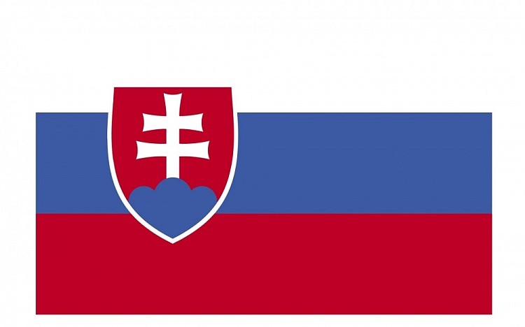 足球地理学堂：哈姆西克、什克的祖国斯洛伐克，以山为图腾的国度 - 4