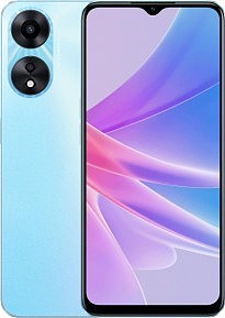 OPPO A58x 5G 手机在官网发布：搭载天玑 700 芯片，5000mAh 电池 - 4