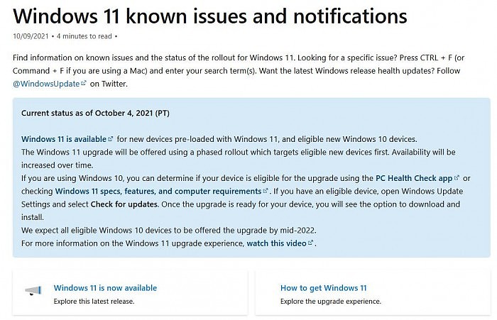 微软承认Windows 11存在一个问题：无法在注册表中处理非ASCII字符 - 1