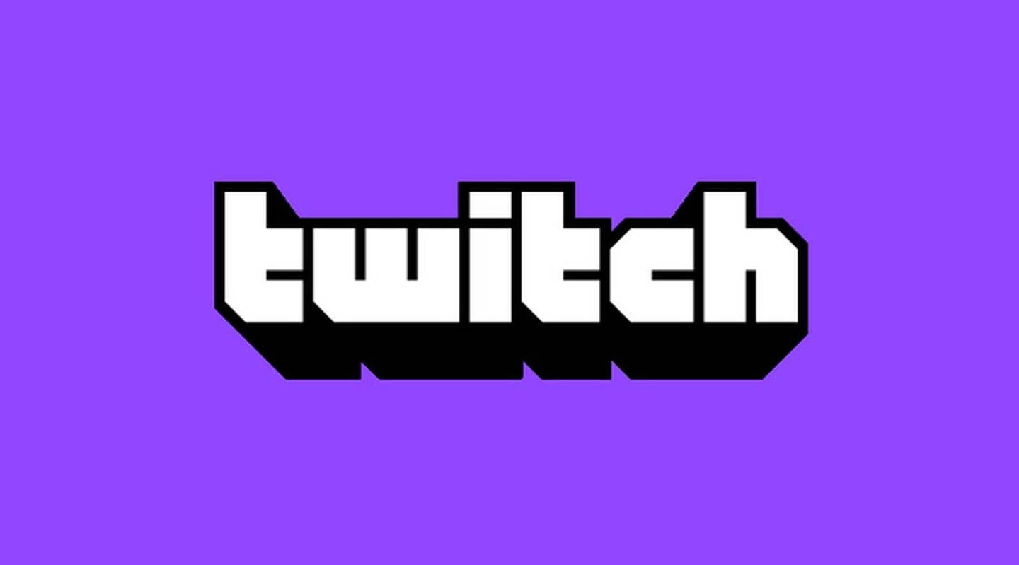 Twitch将裁掉35%的员工 或导致约500人失业 - 1