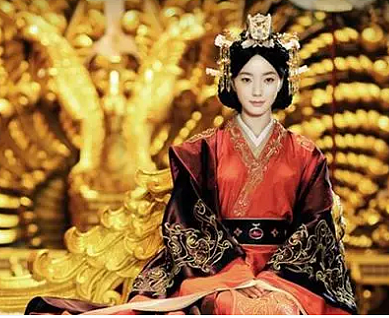 刘询的皇后们：揭秘汉朝皇帝的婚姻生活 - 1