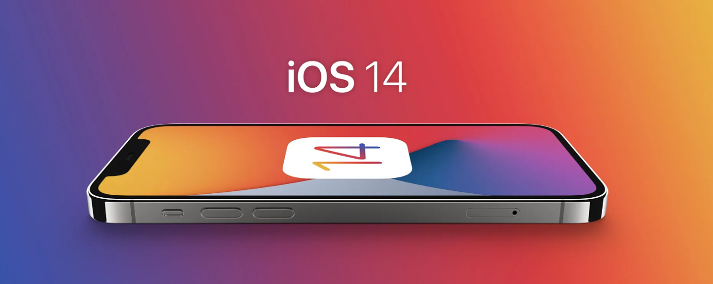 苹果 iOS 14.8 停止签名验证，升级 iOS 15 正式版后无法再降级 - 1
