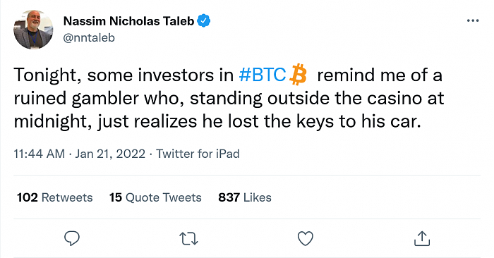 Screenshot_2022-01-21 Nassim Nicholas Taleb on Twitter.png