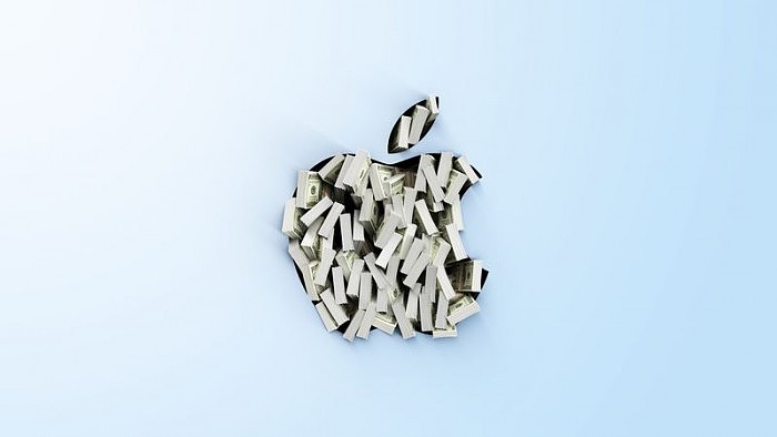 Apple-Logo-Cash-Feature-Blue.jpg
