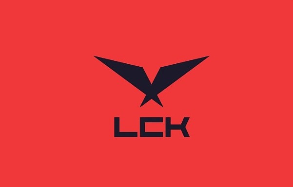 LCK赛程公布！6月7号KT交手HLE 8月20号决赛 相较去年提早一周 - 1