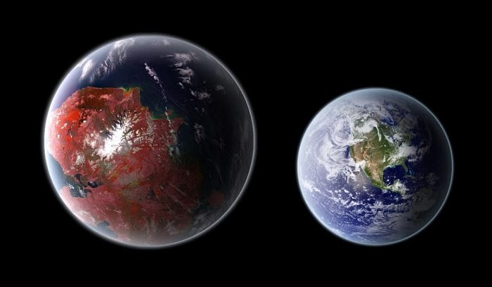 Kepler-422-b-Compared-With-Earth-777x453.jpg