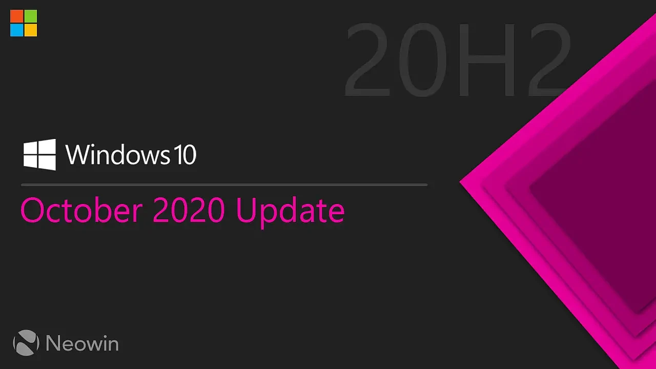 1603320355_windows_10_october_2020_update_6.webp