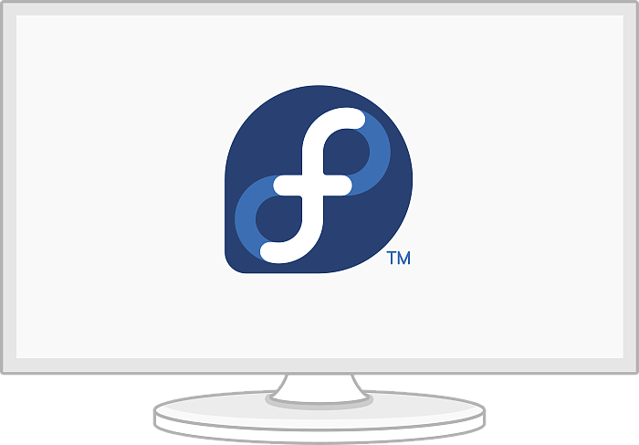 FESCo通过Fedora 35额外新功能：优化第三方软件库更新机制等 - 1