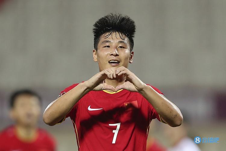 澎湃新闻评国足3-2越南：好在还有武磊，中国足球守住最后底线 - 1