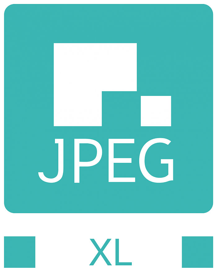 1024px-JPEG_XL_logo.svg.png